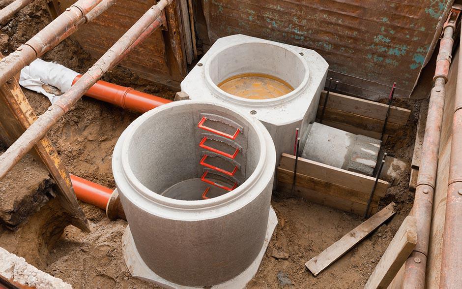 comment déboucher toilette Compiègne