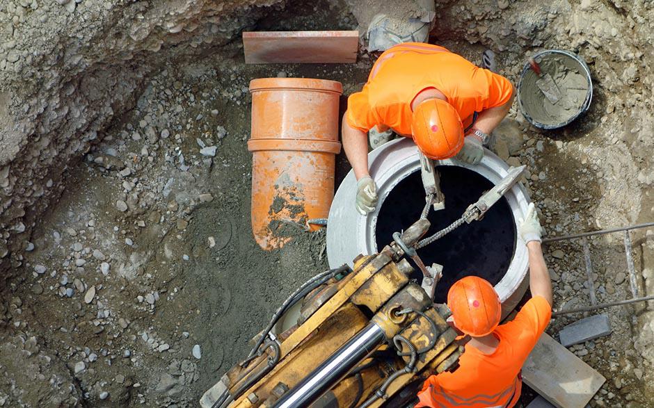 comment déboucher une baignoire Levallois-Perret