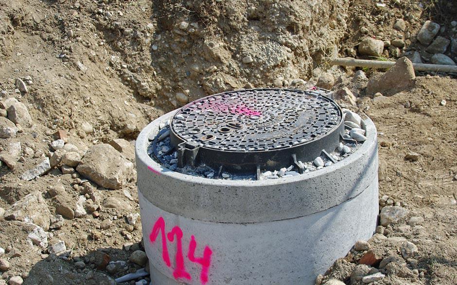 comment déboucher toilette Compiègne