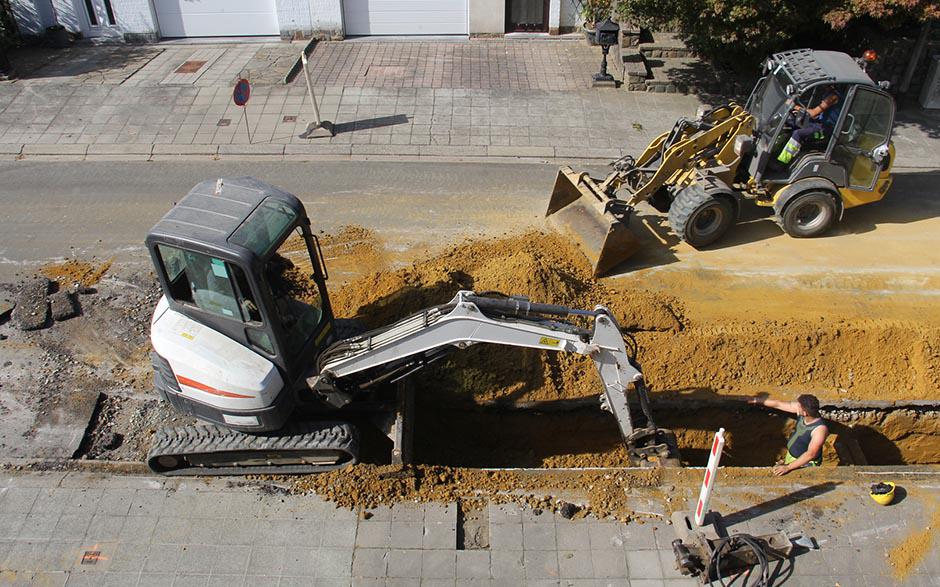 comment déboucher une canalisation Suresnes